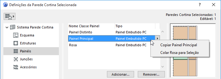 CopyPanelSettings.png
