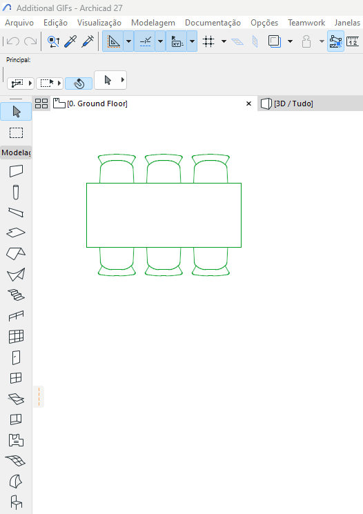 CopyPasteMarqueeArea.gif