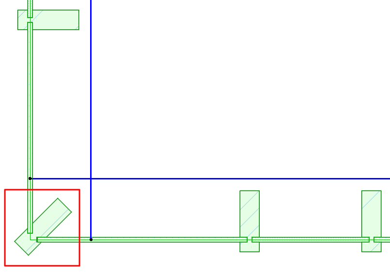 CornerFrameTransform.png