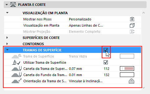 CoverFillCheckbox.png