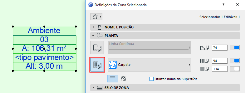 CoverFillZone.png