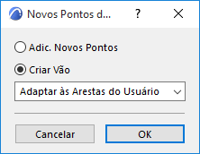 CreateHole.png