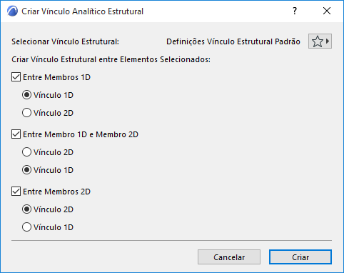 CreateLinksDB.png
