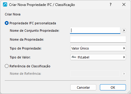 CreateNewIFCProp.png