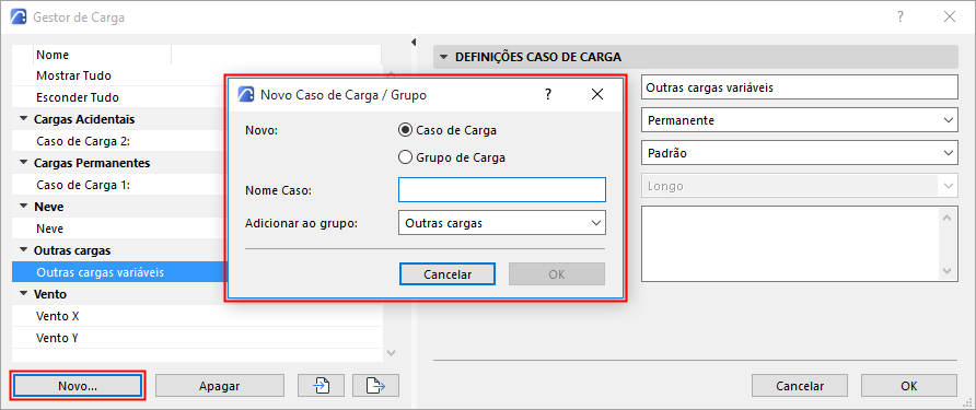 CreateNewLoadGroupCase.png
