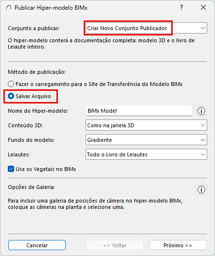 CreateNewPublisherSet_Save.png