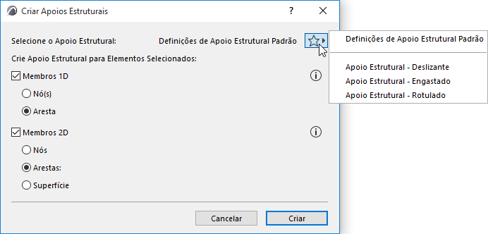 CreateStructuralSupport_1.png
