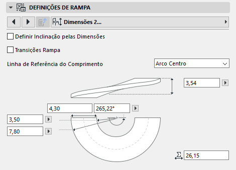 CurvedRamp1.png