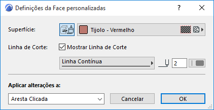CustomEdgeSettingsProfile.png