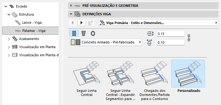 CustomLandingBeam.png
