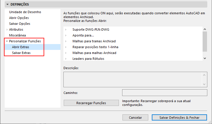 CustomSettingsDWG.png