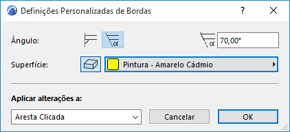CustomSlabSurface.png