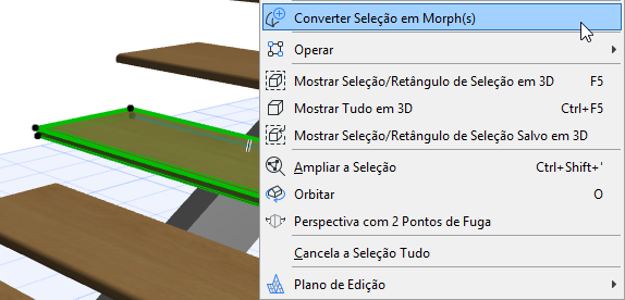 CustomTreadConver.png