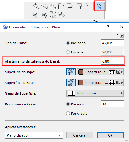 CustomizeEave.png