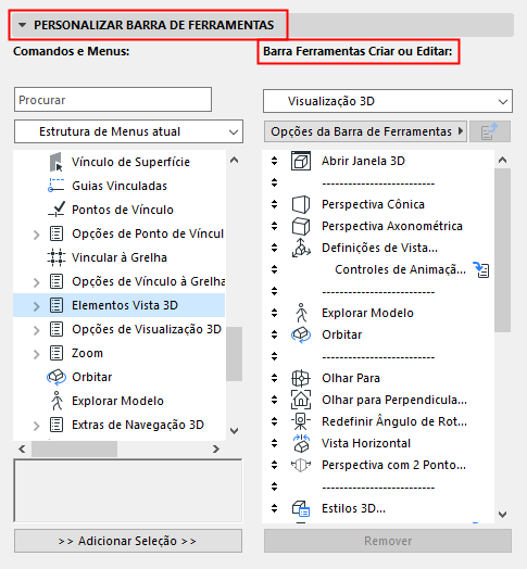 CustomizeToolbar.png