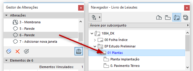 DDChangetoLayout.png