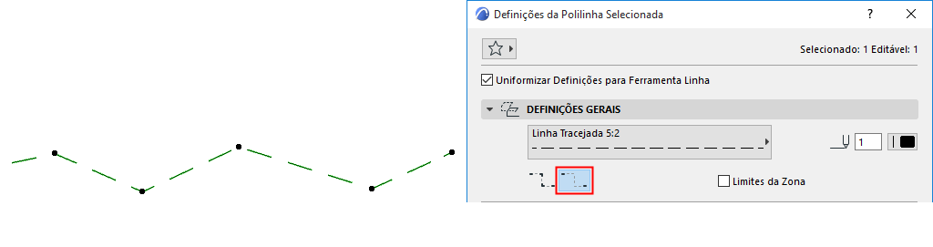 DashedPolylineLegacy.png