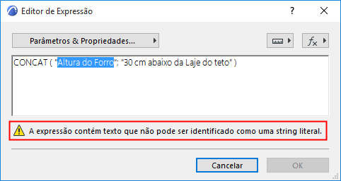 DataTypeError.png