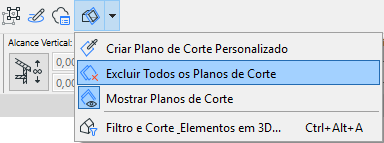 DeleteCuttingPlanes.png