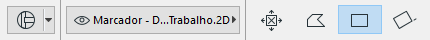 DetailCreateArea00226.png
