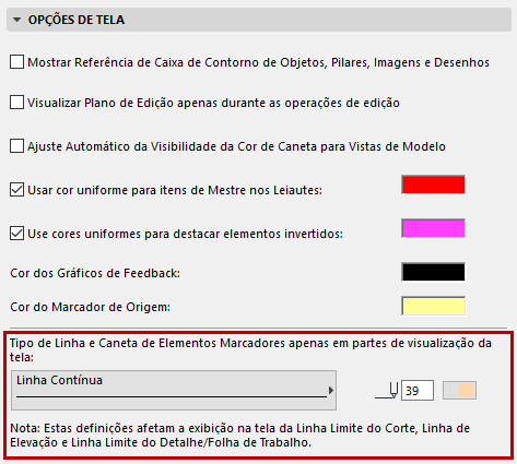 DetailPrefs.png