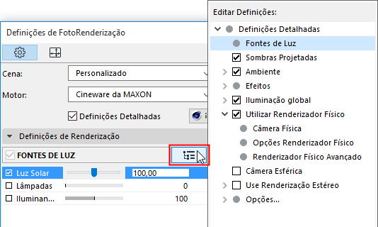 DetailedButton.png