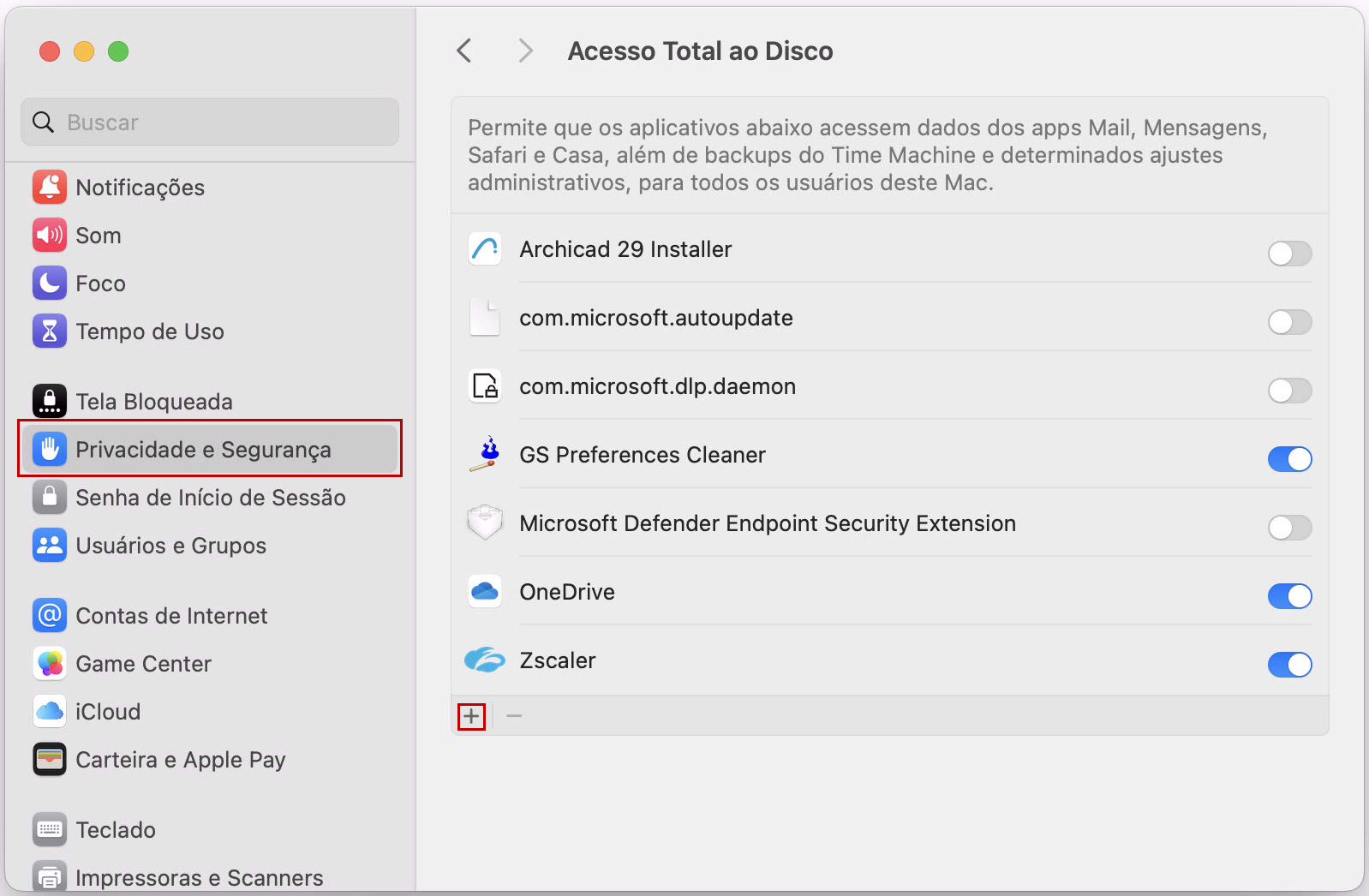 DiskAccessStep2.png