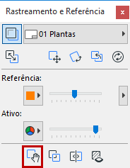 DisplaceIcon.png