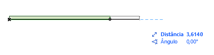 DistanceAngle.png