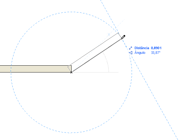 DistanceCrosshair2.png