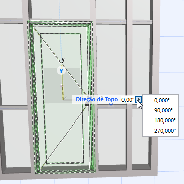 DoorPanelDirection.png