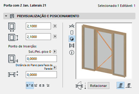 DoorPreviewCasing.png