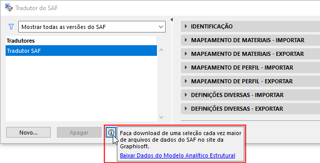 DownloadSAFTranslators.png