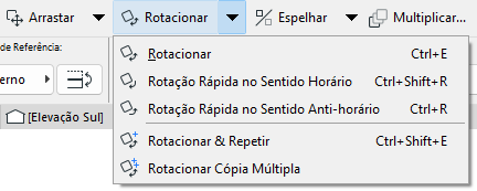 DragElementsToolbar.png