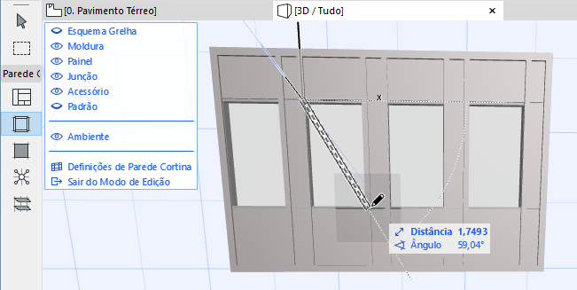 DrawFrame2.png