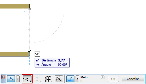 DrawVector1.png