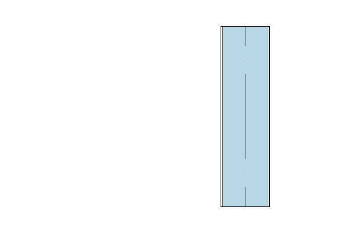 DuctBranch.gif
