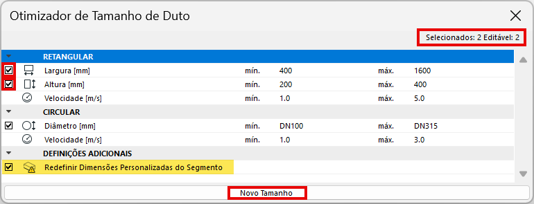 DuctSizeOptimizer_1.png