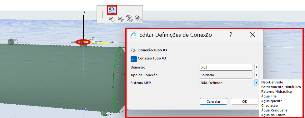 EditConnectionSettings.png
