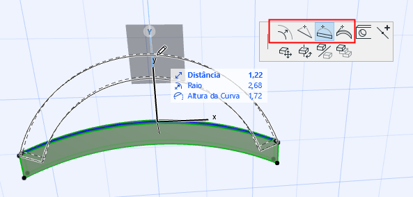 EditCurvedBeam3D.png