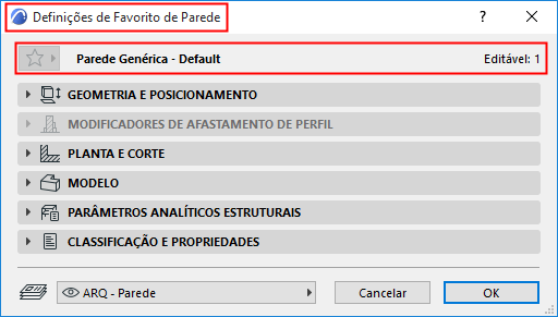 EditFavoriteSingle.png