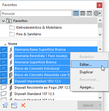 EditFavorites.png