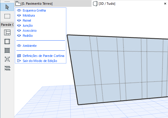 EditGrid1.png