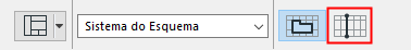EditGrid3.png