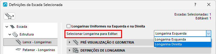 EditOneStringer.png