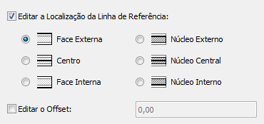 EditRefLine4.png
