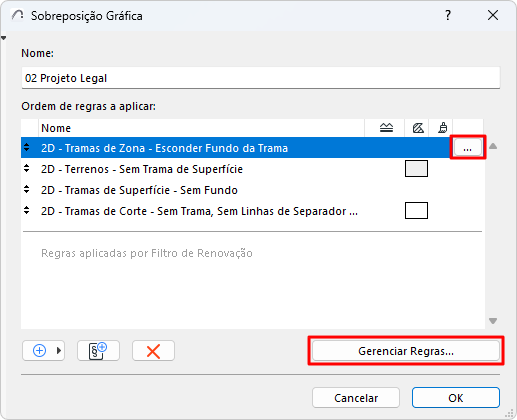 EditRule.png