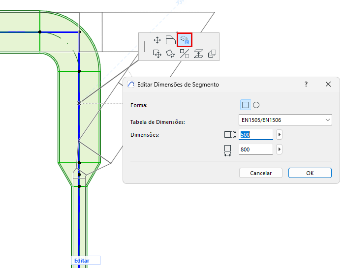 EditSegmentDimensions.png