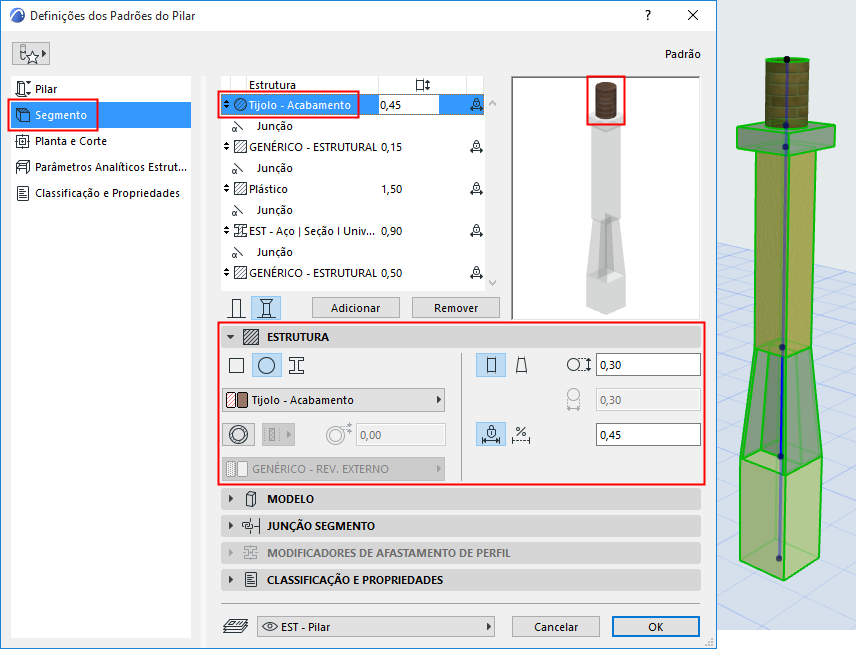 EditSegmentSettings.png