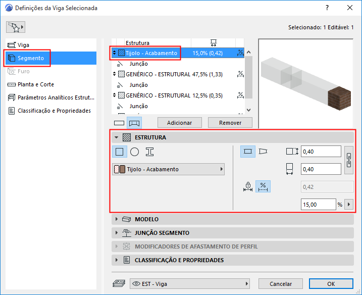 EditSegmentSettingsBeam.png